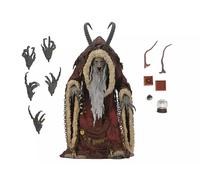 Krampus Deluxe Ultimate Action Figure NECA 54985