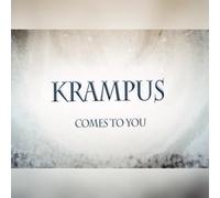 Krampus (PC) Steam Key - GLOBAL