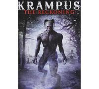 Krampus: The Reckoning [Edizione: Stati Uniti]