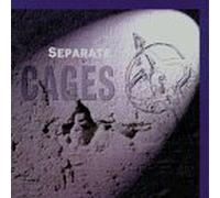 Krantz - Separate Cages