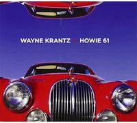 Krantz, Wayne - Howie 61