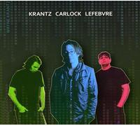 Krantz, Wayne - Krantz-Carlock-Lefebvre