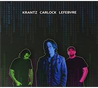 Krantz Wayne - Krantz Carlock Lefebvre