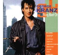 Kranz,George - Best of (+1 Bonus),Very
