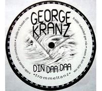 Kranz,George - Din Daa Daa