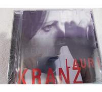 Kranz, Lauri - All This Time We Could Have Been Friends