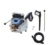 Kranzle K 1050 P - Idropulitrice Portatile