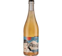 Krásná Hora Winery Anna 2021