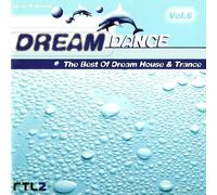 Krasse Dancefloor Tracks aus den 90s (CD Compilation, 40 Titel, Diverse Künstler) Kosmonova - Ayla / Space Frog - I Feel Ur Pain / Ramirez - Chupa, Chupa / Beam & Yanou - On Y Va / Encore - Le Disc-Jockey u.a.