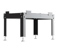 Kratki Base di contributo AMELIA/OLIWIA