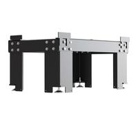 Kratki Base di contributo FRANEK