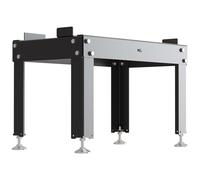 Kratki Base di contributo MAJA