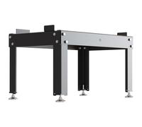 Kratki Base di contributo ZUZIA