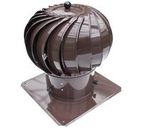 Kratki Base di ventilazione bianco 150