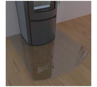 Kratki Base di vetro per il stuffe MADRIT