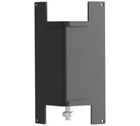 Kratki Base per cartuccia MB, NB, VN e LUCY