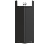 Kratki Base per il contributo FLOKI