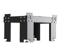 Kratki Base per inserto FRANEK 10