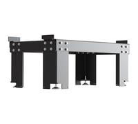 Kratki Base per l'inserto FRANEK 14