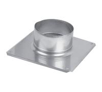 Kratki Base per Vigile del fuoco 150