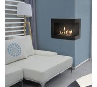 Biocamino da Incasso DELTA destro 70 cm