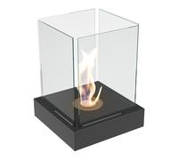 Biocamino da terra TANGO 4 TÜV