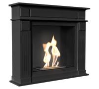 Camino Bioetanolo a Portale NOVEMBER TÜV