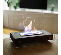 Kratki Camino da Terra HOTEL MINI TÜV