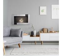 Kratki Camino Parete GOLF QUBE TÜV