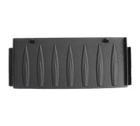 Kratki Capre della guardia posteriore K6 e K9