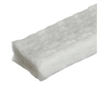 Kratki Contributo assorbente al bio-contenitore AF/P