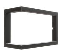 Kratki Cornice per inserto LUCY 12 P larghezza della flangia: 70mm