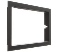 Kratki Cornice per inserto LUCY 14 larghezza flangia: 60 mm