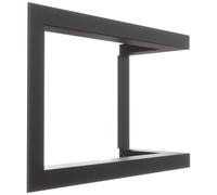 Kratki Cornice per inserto LUCY 14 P larghezza della flangia: 70mm