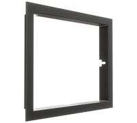 Kratki Cornice per inserto LUCY 15 larghezza flangia: 60mm