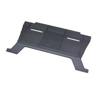 Kratki Deflettore AMELIA, OLIVIA