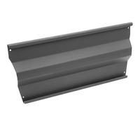 Kratki Deflettore WIKTOR PW, FELIX PW