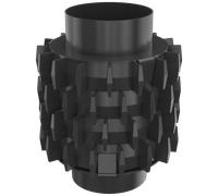 Kratki Disco di accumulo 4 pz.