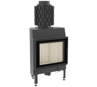 Kratki Disco di memorizzazione per NADIA, LUCY, cartuccia MB