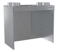 Kratki Distributore 4x125 Lucy 16
