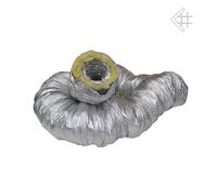 Kratki Filo isolato Ø 125