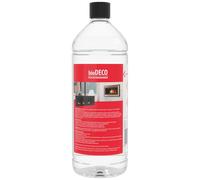 Kratki Fluido per biocaminetto - confezione. 1L