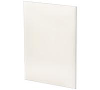 Kratki Formato vetro 310x270 mm