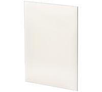 KRATKI camino vetro camino vetro stufa camino 300 x 310 mm