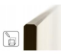 Kratki Formato vetro per la cartuccia Maya e Antek