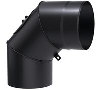 Kratki Ginocchio mobile 150/90