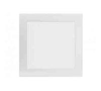 KRATKI Griglia bianca per caminetti griglia bianca 22x22