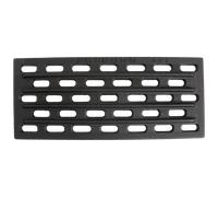 Kratki Griglia BLANKA 12, ARKE 95, LUCY 14, LUCY 16