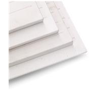 Kratki Piastre OIL TERMOTEC PW DECO (set)