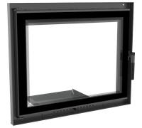 Kratki Porticina semplice FELIX DECO